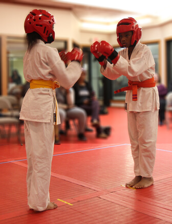 teen-martial-arts-training